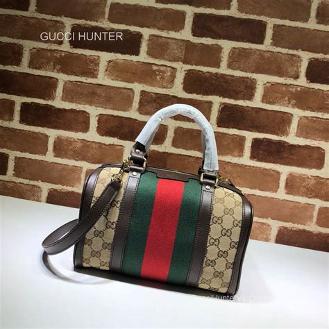 fake gucci for cheap|gucci knockoff sites.